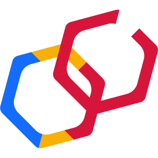 Programul de cooperare Elvețiano-Român