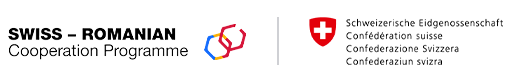 Programul de cooperare Elvețiano-Român