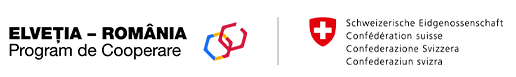 Programul de cooperare Elvețiano-Român